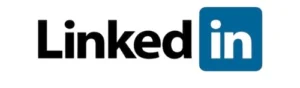 Linkedin Social Media Marketing Analyst in Calicut.