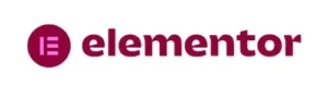 elementor Social Media Marketing Analyst in Calicut