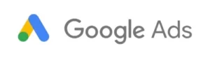googleads Social Media Marketing Analyst in Calicut