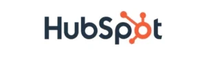 hubspot Social Media Marketing Analyst in Calicut