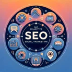 SEO Social Media Marketing Analyst in Calicut.