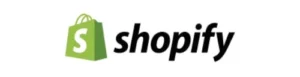 shopify Social Media Marketing Analyst in Calicut
